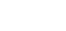 Garagiste Bagnolet